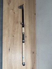 Quantum Hyper Cast Tele H Rute