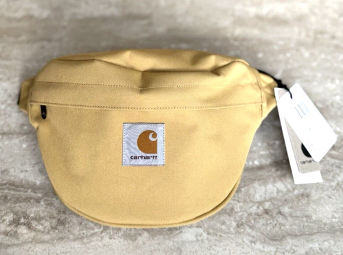 Carhartt wip jake - wip, bag
