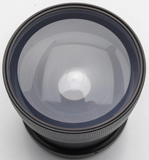 WEP  Semi-Fisheye Semi Fisheye