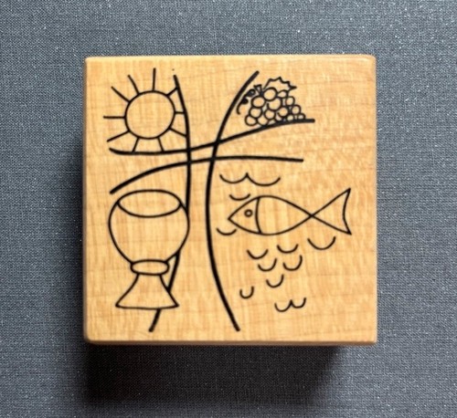 Christliche symbole - christliche,