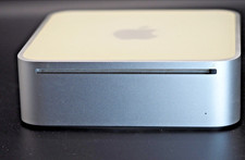 Apple Mac mini A1176