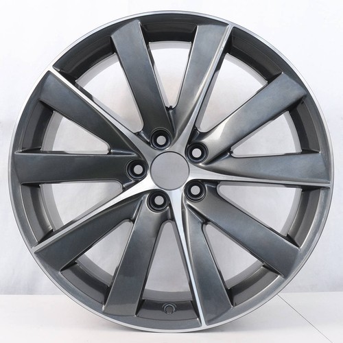 Felge volvo xc90 zoll - volvo, ii