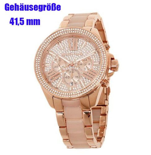 Michael kors mk6096 wren - mk6096,
