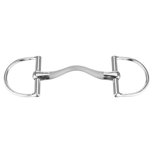 Sprenger satinox ring - satinox, cm