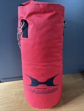 Hammer boxsack hängend mit - hängend,