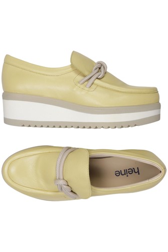 Heine halbschuh damen slipper - heine,