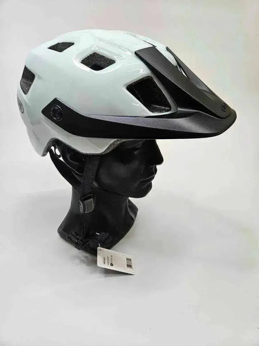 Abus motrip fahrradhelm - motrip,