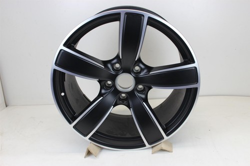Porsche 718 982 - , zoll