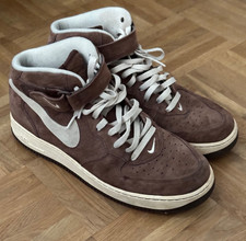 47,5 - Nike Air Force 1 Mid