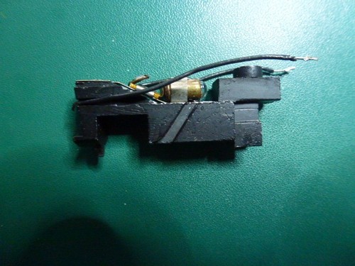 Bttb br 56 lok - /, /