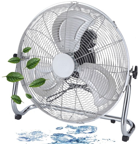 Bodenventilator windmaschine - bodenventilator,