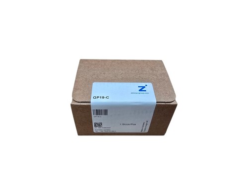 Zimmer backen - zimmer, 2-backen