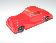 Mercedes Benz HO Groschenauto