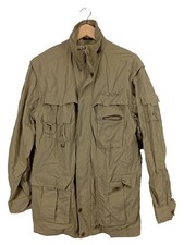 Moorhead Outdoor Gear Herren