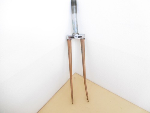 Original ddr fahrrad - original,