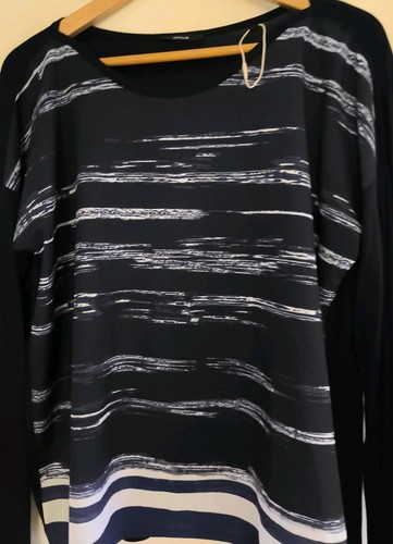 Opus damen bluse shirt - opus, tunika