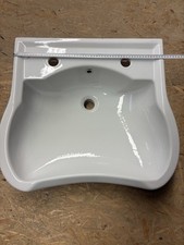 Neu friseur waschbecken - !!neu!!,