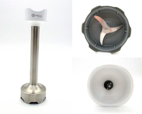 Kenwood pürierstab für - pürierstab,