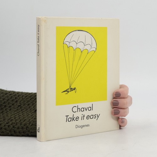 Take easy chaval - easy , | 