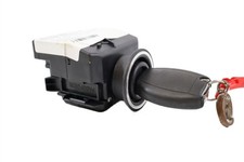 Zündschloss Mercedes Benz W169 W245 MERCEDES-BENZ B-KLASSE (W245) B 180 CDI