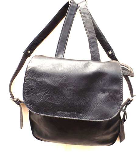 Cowboysbag rucksack - cowboysbag,