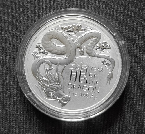 Lunar year the - lunar, dragon