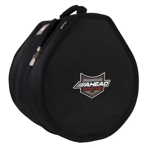 Ahead armor cases tom - ahead, bag