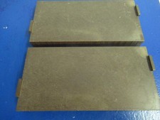 2 x Boden Unterbau zu 3770