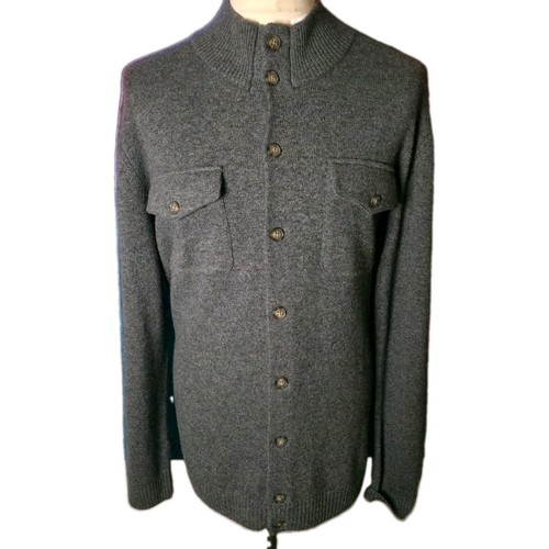 Galeria merino cashmere - galeria, merino-cashmere