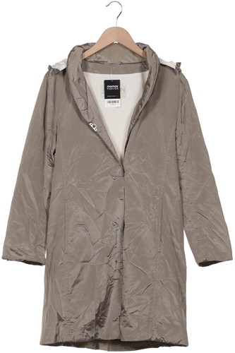 Marc cain mantel damen jacke - marc,