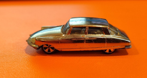 Faller hit car - hit,