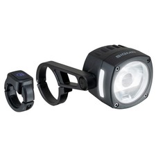 Sigma eox 170 - 170, frontlicht