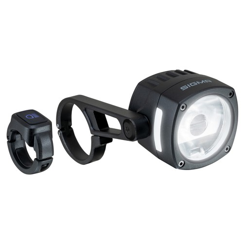 Sigma eox 170 frontlicht - 170,