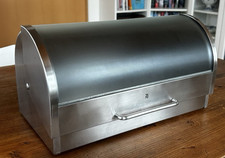 WMF Gourmet Brotkasten -