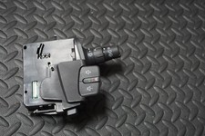 AIC 57955 Lenkstockschalter