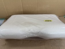 Tempur ergonomisches Kopfkissen ohne Verpackung T22102522