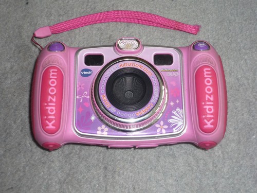 Vtech kidizoom duo 170854 - duo, 80-170854