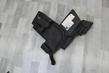 Original Mercedes LKW Actros IV Wischwasserbehälter Wasserbehälter A9608695920