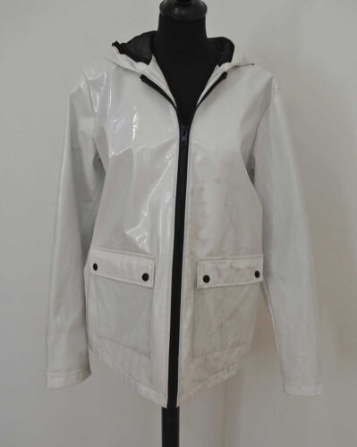 Asos damen lack - damen, kapuzen