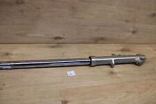 Yamaha XV500 SE Spezial 26R 83-87 Gabel links  xl9943