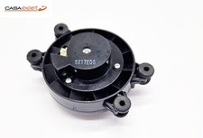 Lüfter Aspiration Ersatzteile