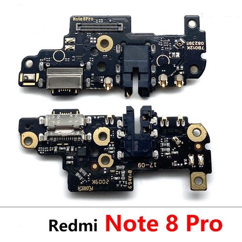 Redmi note pro - pro,