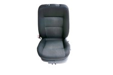 VW Passat 3BG 3B Sitz vorne