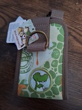 Kinder Tasche Handytasche NICI