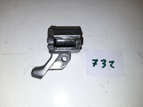Dkw hobby gasgriff manuhin - ,