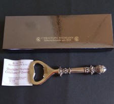 CHRISTOPH WIDMANN Christoph