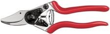 Felco 6 Gartenschere classic