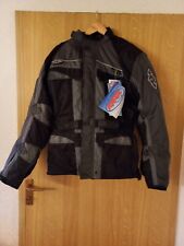 Motorrad Jacke Damen 40 42