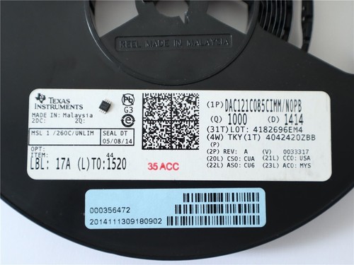 Digital analog wandler dac - digital-in-analog-wandler/,