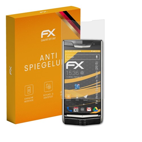 Atfolix schutzfolie für - atfolix,